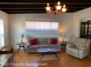 1203 E Topaz Ave, Anaheim, CA 92805