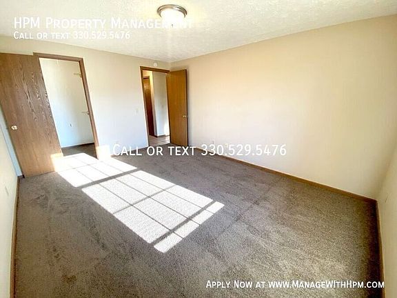 4th image of 1876 Ledgewood Blvd NE #B11