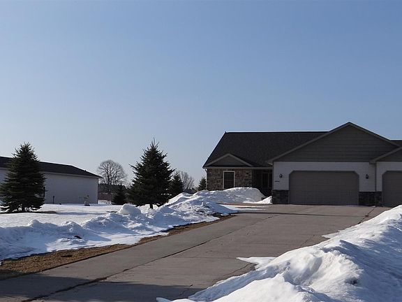 2nd image of 20545 Betsie Highland Dr