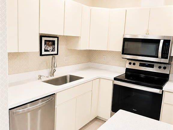 5th image of 1211 Capri Isles Blvd APT 122