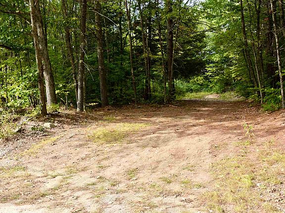 2nd image of 15 Riverview Drive