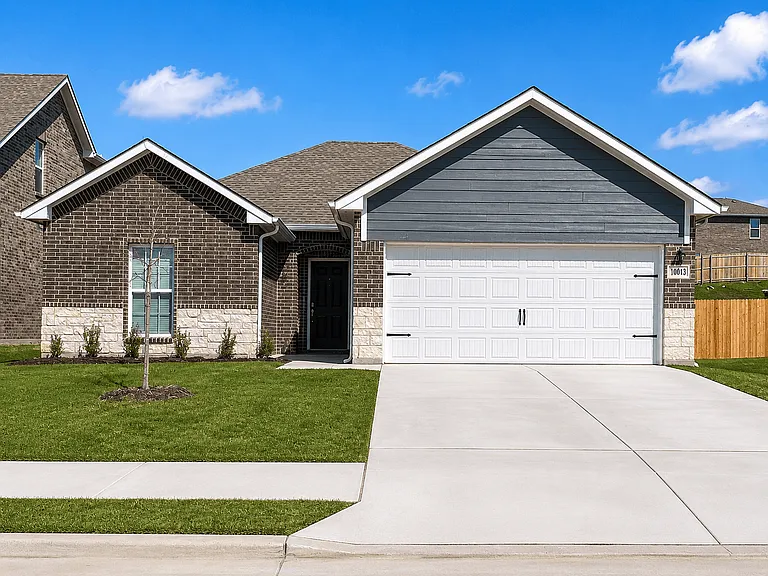 10013 Spice Ln — Photo 1