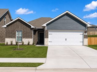 10013 Spice Ln, Dallas, TX 75217