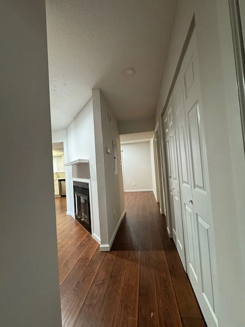 1908 Stephens Court — Photo 4