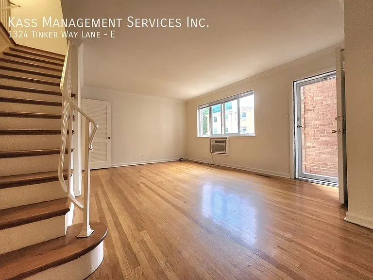 1324 Tinker Way #E — Photo 4