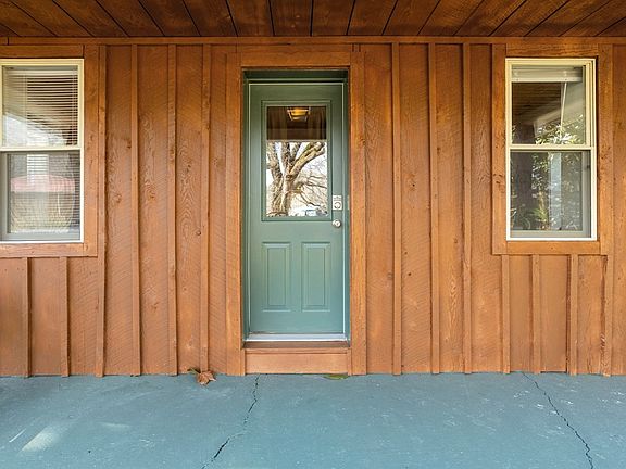 5th image of 338 Whistlestop Rd