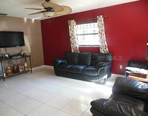 2nd image of 228 Finley Ave