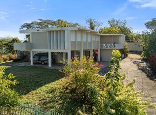 Carr 102 Sector Joyuda Prairie Miradero, Cabo Rojo, PR 00623