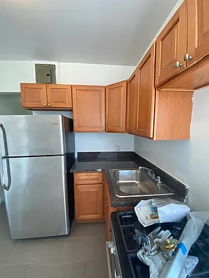 Rented by Houses of New York Realty LLC | media 15