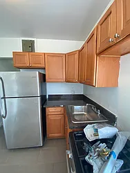 Rented by Houses of New York Realty LLC