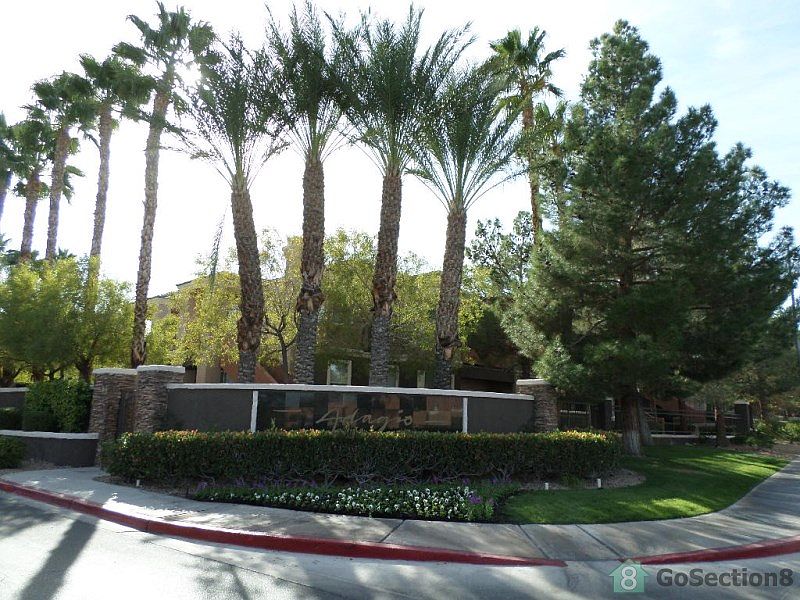 1st image of 7717 Himalayas Ave Unit 101