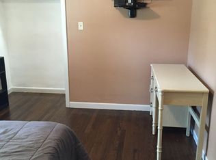 95 East St, Methuen, MA 01844