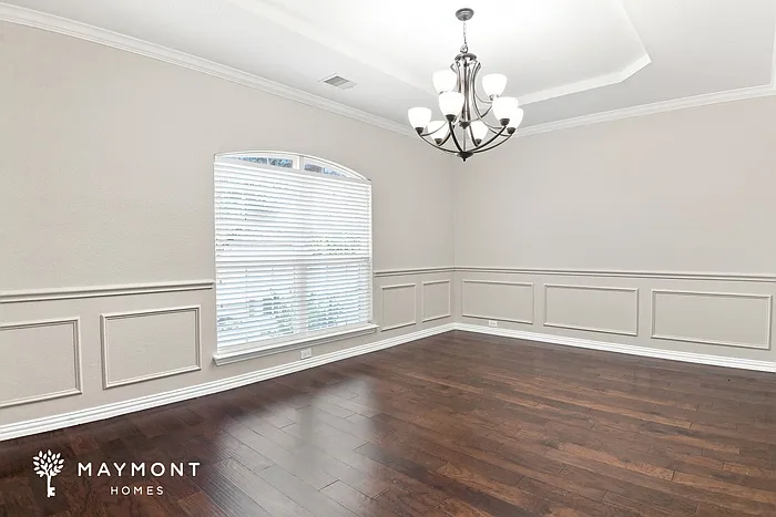 2513 Appaloosa Ln — Photo 4