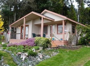 1531 Blue Heron Ln, Oak Harbor, WA 98277