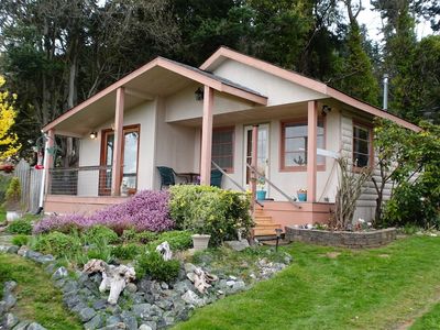 1531 Blue Heron Lane, Oak Harbor, WA, 98277
