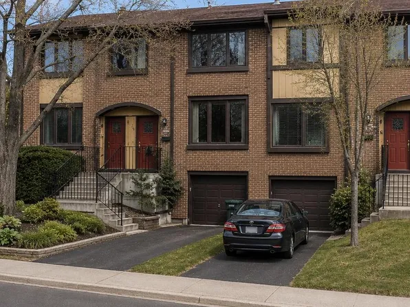 3257 Durham Pl W, Southampton, PA 18966