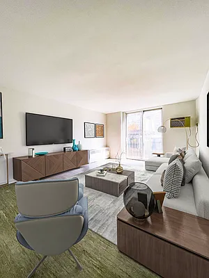 Rented by Voro NYC | media 18