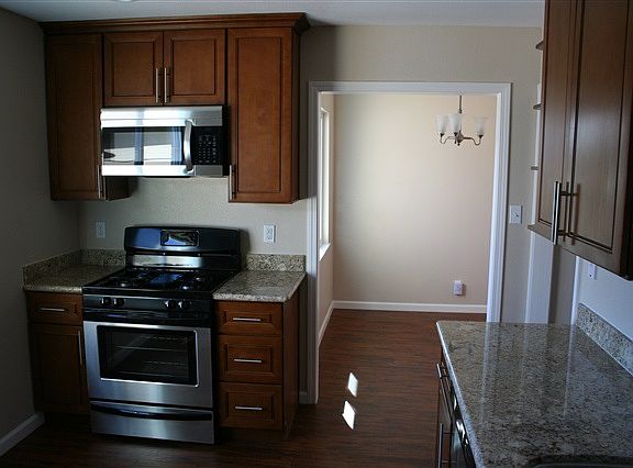 2nd image of 854 Carpino Ave