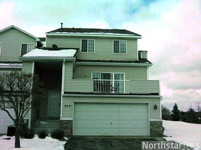 1st image of 939 Santa Vera Dr