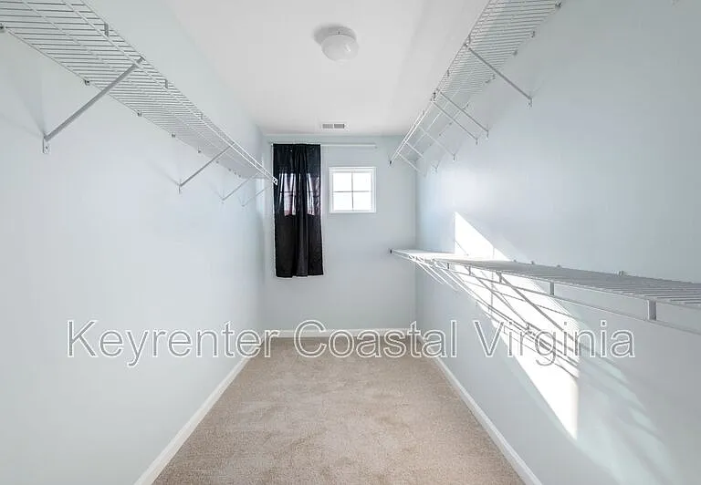 331 Spring Hill Pl — Photo 17