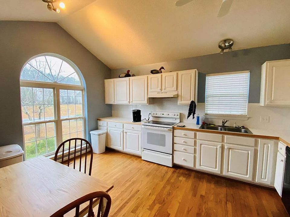 115 Arbor Dr, Greenville, NC 27858 Zillow