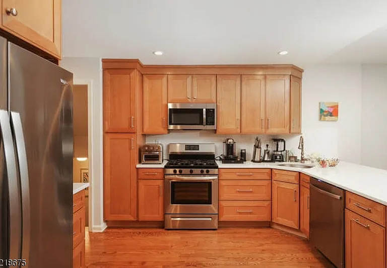 18 Skyline Dr — Photo 14
