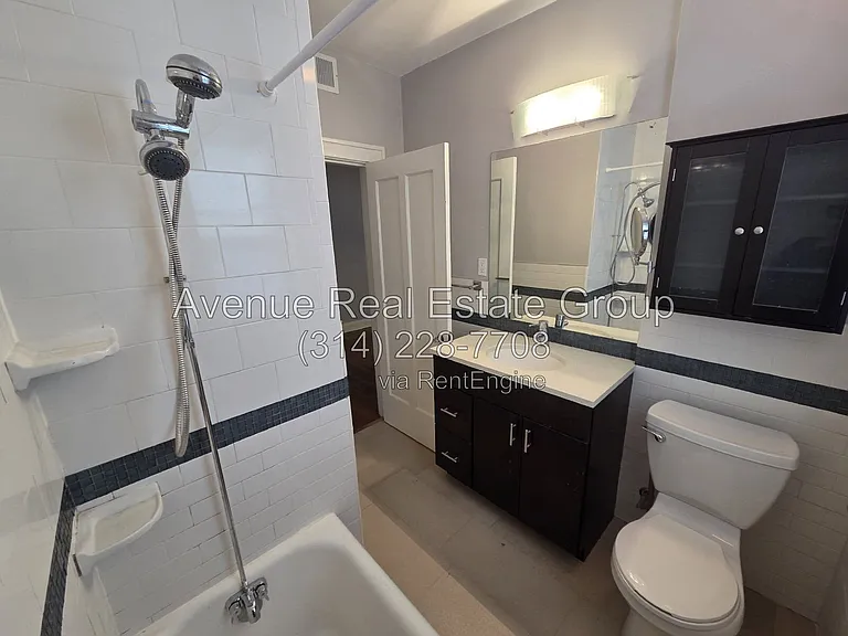 905 Concordia Ln #2S — Photo 6