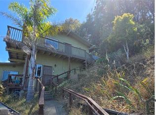 15 Dutton Ct #2, Sausalito, CA 94965
