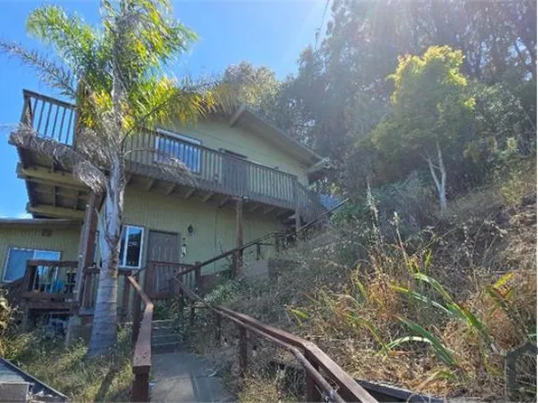 15 Dutton Ct #2, Sausalito, CA 94965