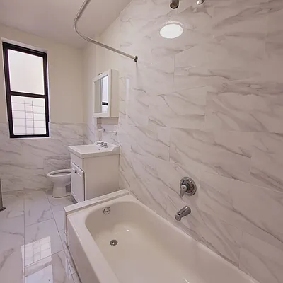 Rented by New York Residence | media 24