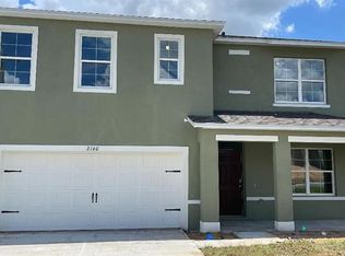 2140 Silver Brook Way, Davenport, FL 33837