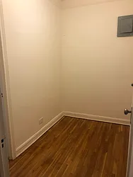 Rented by The Realty Depot