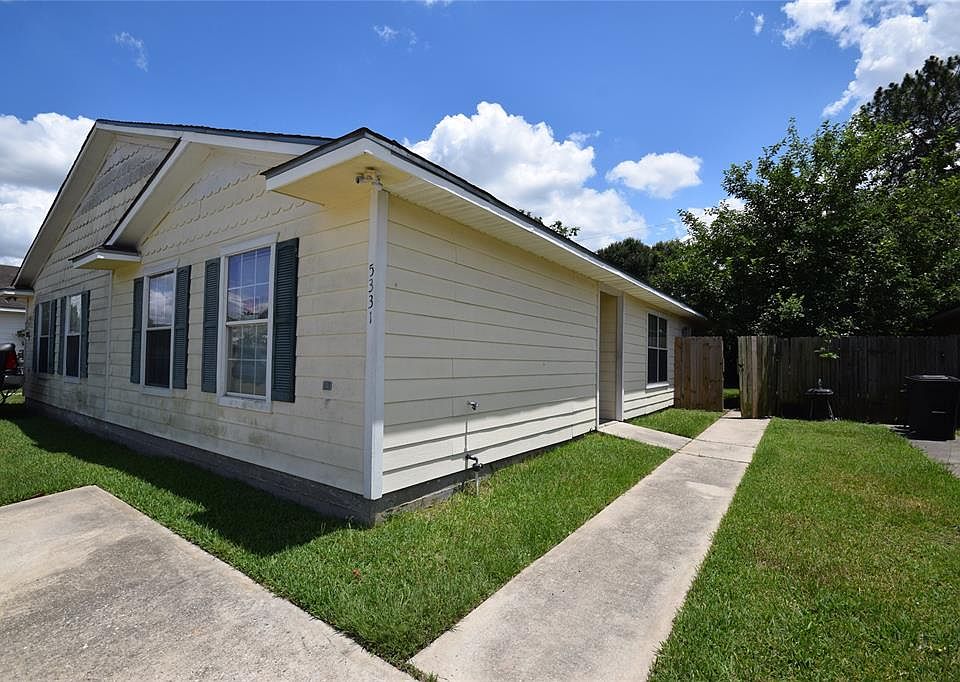1st image of 5331 Cherie Crest Ct