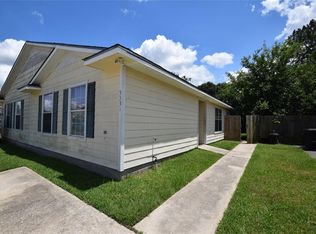 5331 Cherie Crest Ct, Houston, TX 77088