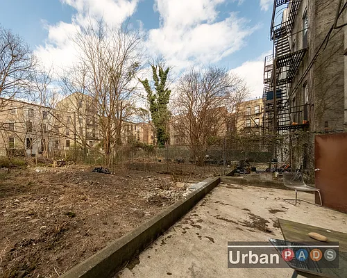 Rented by Urban Pads | media 14