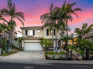 59 Hollyleaf, Aliso Viejo, CA 92656