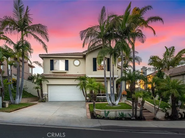 59 Hollyleaf, Aliso Viejo, CA 92656