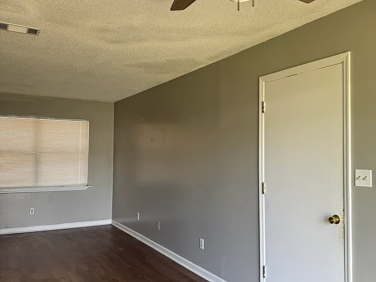 132 Cherokee Ave — Photo 4