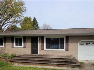 3658 Westgate Pl, Tecumseh, MI