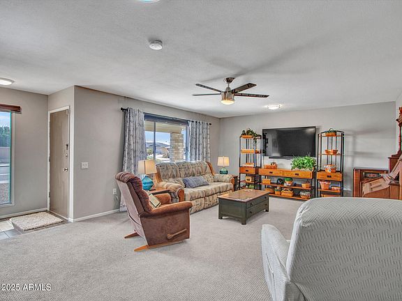 4th image of 17410 N 98TH Avenue