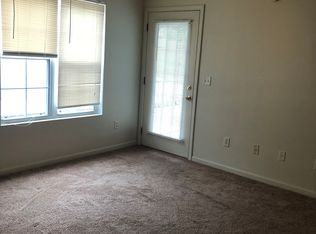 1045 Redbud Rd #7, Osage Beach, MO 65065