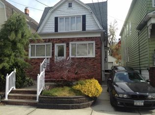 39 W 39th St, Bayonne, NJ 07002