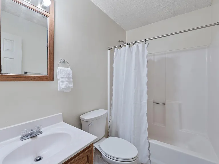 112 Brandywine Ct — Photo 16