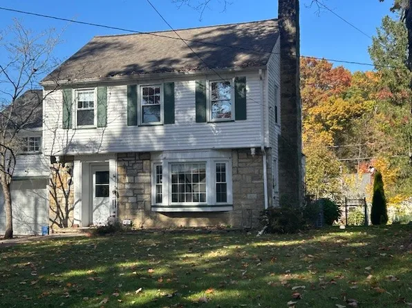 1004 1st St, Meadville, PA 16335