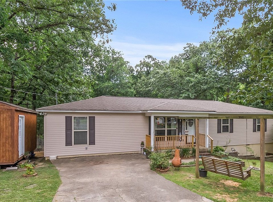 12968 Raintree Cir, Duncanville, AL 35456 Zillow