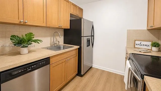 13300 SW 1st St #106O — Photo 3