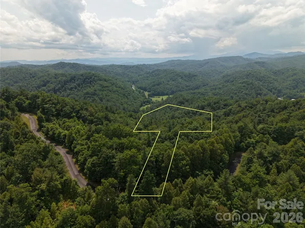 Paso Fino Dr #549, Lenoir, NC 28645
