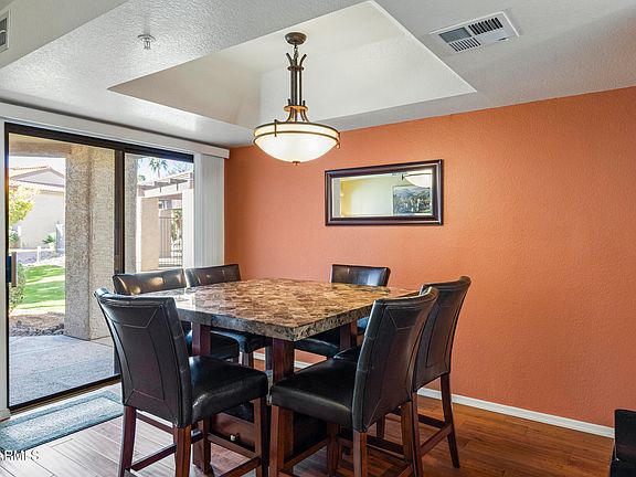 5th image of 9450 N 95TH Street #107