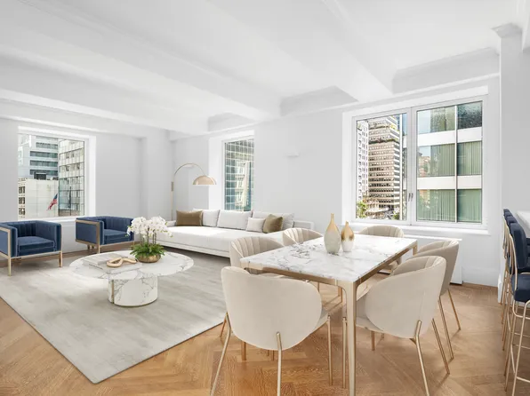 502 Park Avenue image 5 of 17