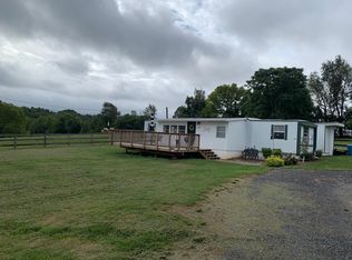 789 Cattail Run Rd, Charles Town, WV 25414